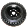 Cross Flow Fans, 3.00-4, HVAC