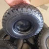 Cross Flow Fans, 3.00-4, HVAC - view 5