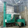 Cross Flow Fans, 3-15 - view 4