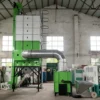 Cross Flow Fans, 3-15 - view 5