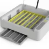 Cross Flow Fans, 3-Month, 220, Plastic - view 3