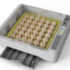 Cross Flow Fans, 3-Month, 220, Plastic - view 5