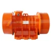 Cross Flow Fans, 3000