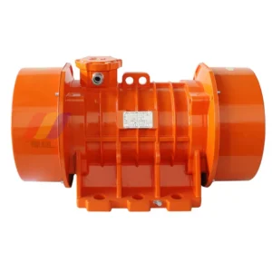 Cross Flow Fans, 220V