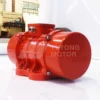 Cross Flow Fans, 3000 - view 2