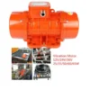 Cross Flow Fans, 3000 - view 3