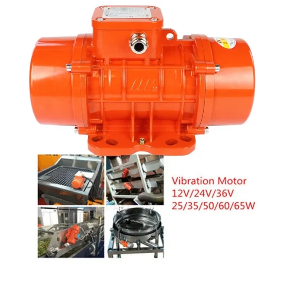 Cross Flow Fans, 3000 - view 3