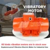 Cross Flow Fans, 3000 - view 4