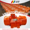 Cross Flow Fans, 3000 - view 5
