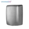 Cross Flow Fans, 304, Stainless, Steel