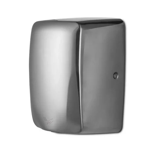 Cross Flow Fans, 304, Stainless, Steel - view 2
