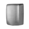 Cross Flow Fans, 304, Stainless, Steel - view 3