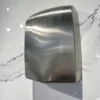 Cross Flow Fans, 304, Stainless, Steel, Wall - view 2