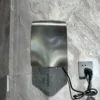 Cross Flow Fans, 304, Stainless, Steel, Wall - view 3