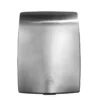 Cross Flow Fans, 304, Stainless, Steel, Wall - view 5
