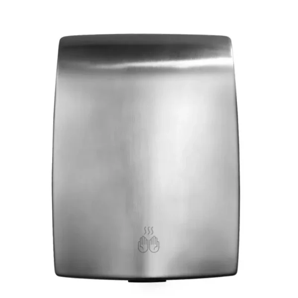 Cross Flow Fans, 304, Stainless, Steel, Wall - view 5