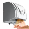 Cross Flow Fans, 304SS, Stainless, Steel - view 2