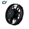 Cross Flow Fans, 305mm, PA66+GF25, IP66 - view 2