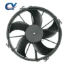 Cross Flow Fans, 305mm, PA66+GF25, IP66 - view 3