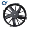 Cross Flow Fans, 305mm, PA66+GF25, IP66 - view 4