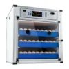 Cross Flow Fans, 30kg, egg incubator