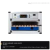 Cross Flow Fans, 30kg, egg incubator - view 6