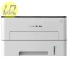 Cross Flow Fans, 30ppm, A4, A5, USB - view 2