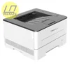 Cross Flow Fans, 30ppm, A4, A5, USB - view 3