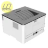 Cross Flow Fans, 30ppm, A4, A5, USB - view 5