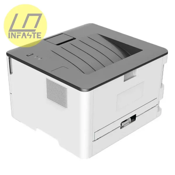 Cross Flow Fans, 30ppm, A4, A5, USB - view 5