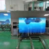 Cross Flow Fans, 32-Inch, LCD - view 3
