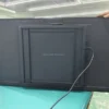 Cross Flow Fans, 32-Inch, LCD - view 6