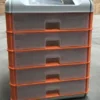 Cross Flow Fans, 320Pcs, 300 - view 2
