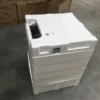 Cross Flow Fans, 320Pcs, 300 - view 6