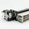 Cross Flow Fans, 33-200mm, 1200W - view 2