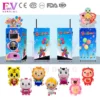 Cross Flow Fans, 336, Vending Machines - view 3
