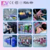 Cross Flow Fans, 336, Vending Machines - view 6
