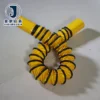 Cross Flow Fans, 350mm, PVC, PCA - view 2