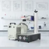 Cross Flow Fans, 355nm, PCB