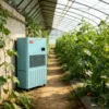Cross Flow Fans, 368L/D - view 3