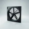 Cross Flow Fans, 36Inch, IP66