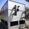 Cross Flow Fans, 380 V - view 6