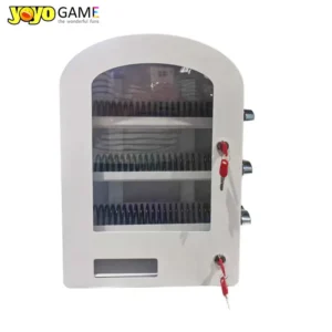 Cross Flow Fans, 380 V, 20-150 pcs