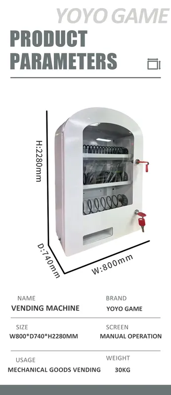 Cross Flow Fans, 380 V, 20-150 pcs - view 2