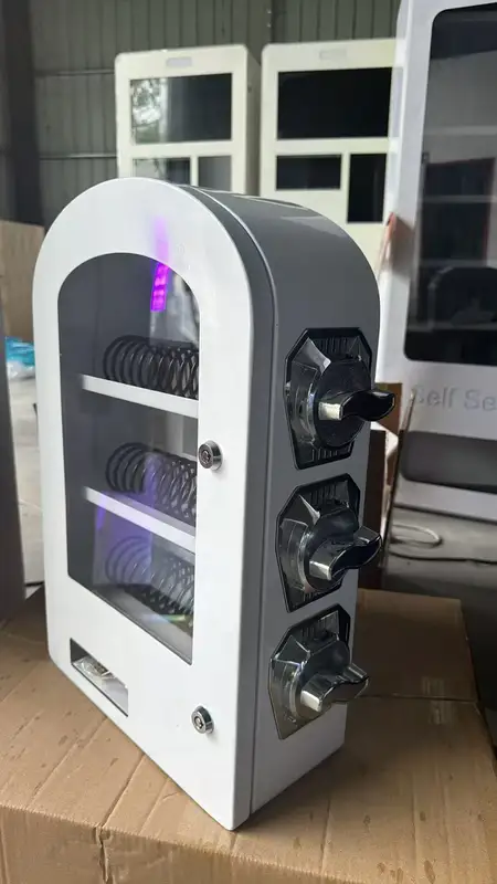 Cross Flow Fans, 380 V, 20-150 pcs - view 5