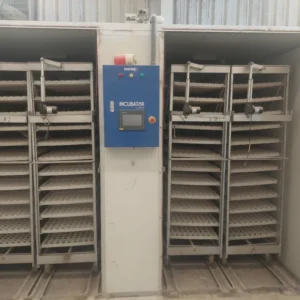 Cross Flow Fans, 380V, 110V, Cabinet
