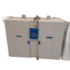 Cross Flow Fans, 380V, 110V - view 6