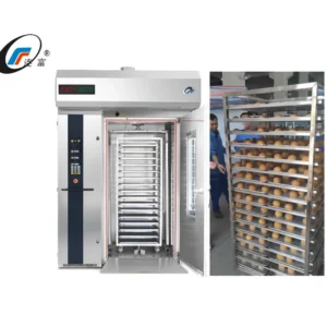 Cross Flow Fans, 380V, 16, 1810mm, 2522mm