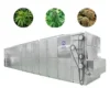 Cross Flow Fans, 380V, 22.9KW