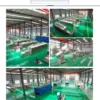 Cross Flow Fans, 380V, 22.9KW - view 6